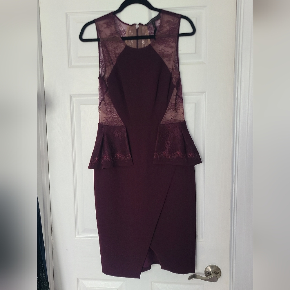 BCBGmaxazria